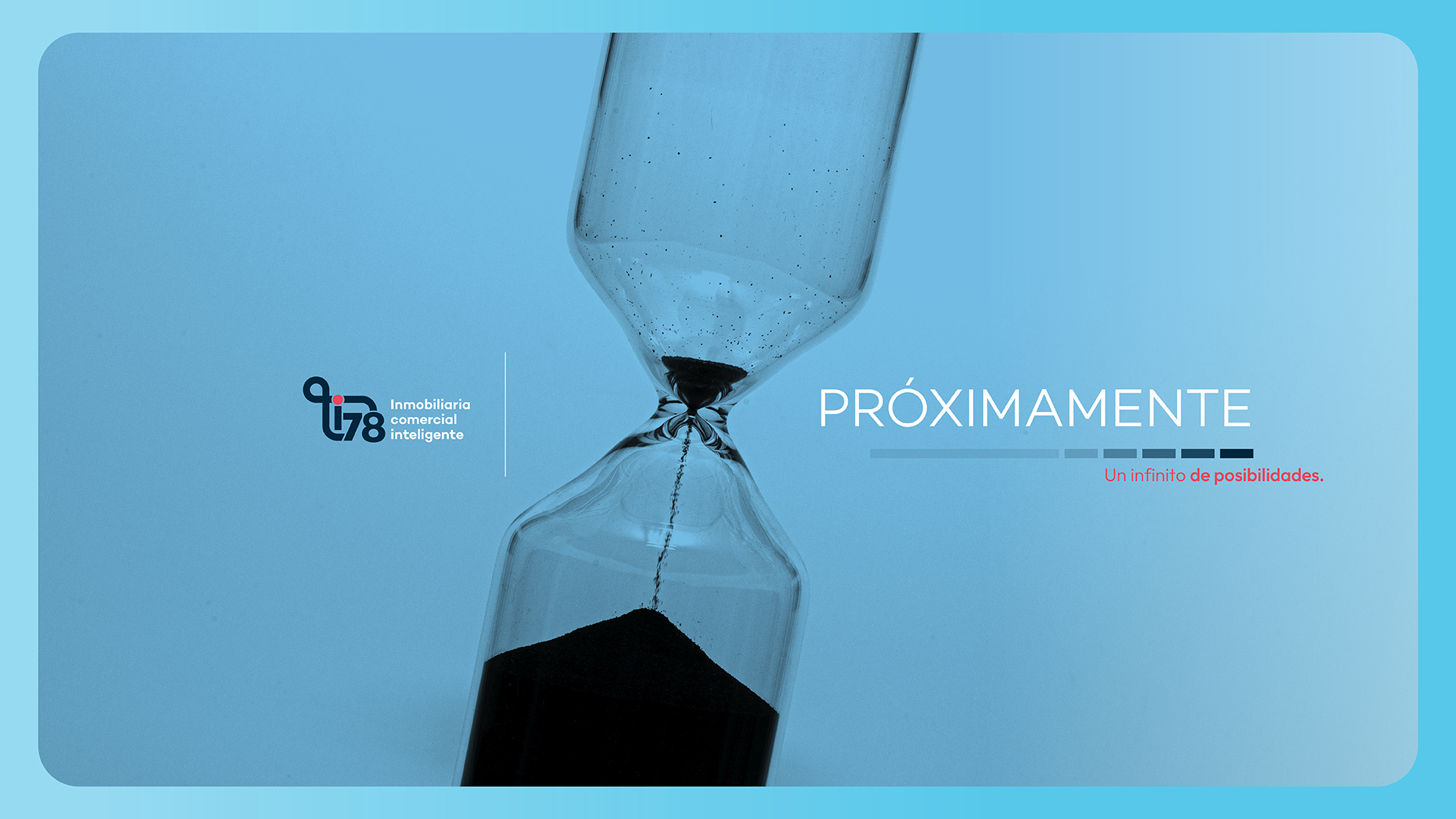 Próximamente