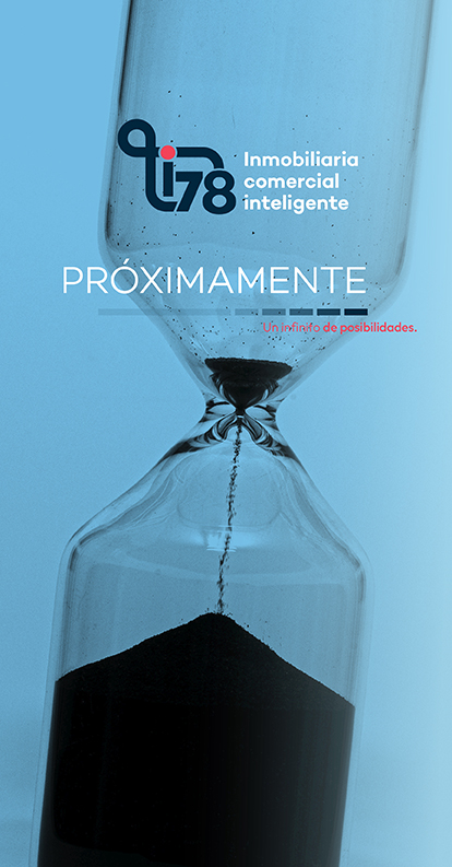 Próximamente